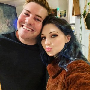 Sammi Hanratty TheFappeningBlog.com 1.jpg