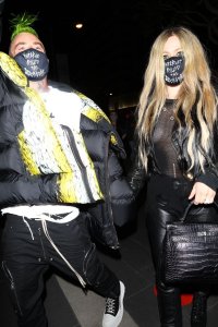 avril-lavinge-and-mod-sun-at-boa-steakhouse-in-west-hollywood-02-12-2021-0.jpg