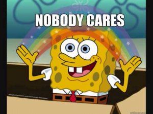 Nobody Cares!.jpg