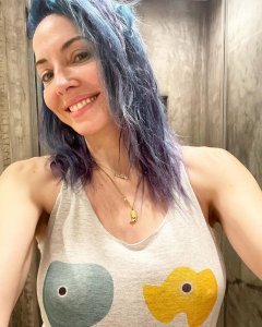 whitney cummings TheFappeningBlog.com 0.jpg