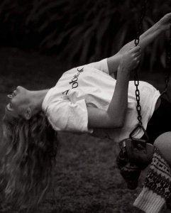 Elsa Hosk TheFappeningBlog.com 0.jpg