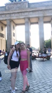 Joey King TheFappeningBlog.com 0.jpg