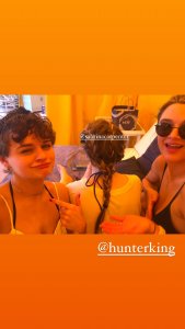 Joey King TheFappeningBlog.com 2.jpg