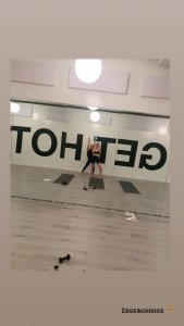 Bailee Madison TheFappeningBlog.com 0.jpg