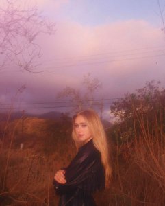 Emily Skinner TheFappeningBlog.com 2.jpg