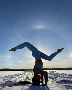 Fernanda Brandao TheFappeningBlog.com 1.jpg