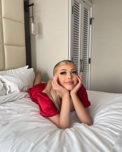 Loren Gray TheFappeningBlog.com 1.jpg