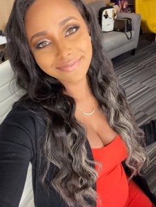 Brandi Rhodes TheFappeningBlog.com 0.jpg