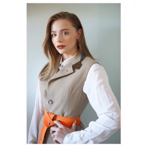 Chloe Moretz TheFappeningBlog.com 0.jpg