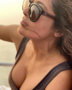 Salma Hayek TheFappeningBlog.com 0.jpg