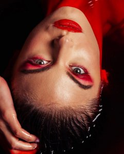 Carmella Rose TheFappeningBlog.com 0.jpg