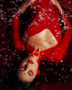 Carmella Rose TheFappeningBlog.com 2.jpg