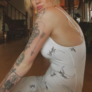 Ireland Baldwin TheFappeningBlog.com 2.jpg