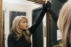 Natalie Alyn TheFappeningBlog.com 0.jpg