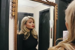 Natalie Alyn TheFappeningBlog.com 1.jpg