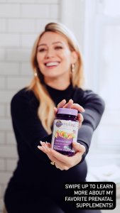 Hilary Duff TheFappeningBlog.com 2.jpg