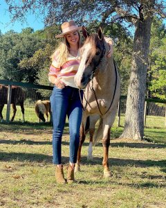 Kate Upton TheFappeningBlog.com 0.jpg