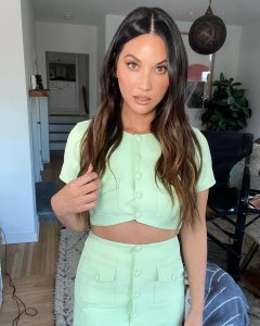 Olivia Munn TheFappeningBlog.com 0.jpg