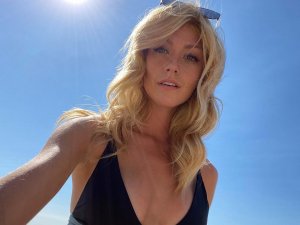 Katherine McNamara TheFappeningBlog.com 0.jpg