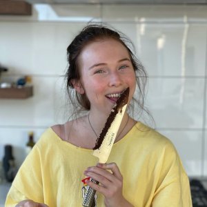 Molly Quinn TheFappeningBlog.com 0.jpg