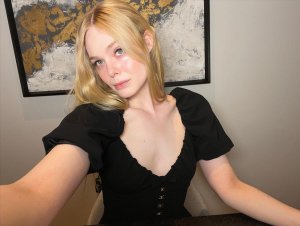 Elle Fanning TheFappeningBlog.com 0.jpg