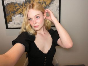 Elle Fanning TheFappeningBlog.com 1.jpg