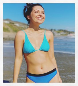 Sammi Hanratty TheFappeningBlog.com 1.jpg