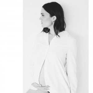 Mandy Moore TheFappeningBlog.com 1.jpg