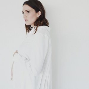 Mandy Moore TheFappeningBlog.com 2.jpg