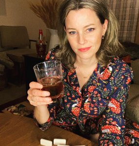 Elizabeth Banks TheFappeningBlog.com 0.jpg