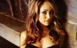 autumn-reeser-wallpapers-26448-1009168.jpg