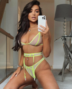 Screenshot 2021-02-20 at 23.52.15.png