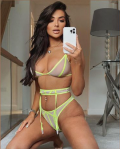 Screenshot 2021-02-20 at 23.52.30.png