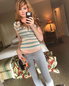 Screenshot_2020-10-19 Sarah Beattie ( nachosarah) • Instagram photos and videos(9).png