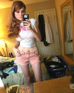 Screenshot_2020-10-19 Sarah Beattie ( nachosarah) • Instagram photos and videos(12).png