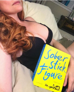 Screenshot_2020-10-19 Sarah Beattie ( nachosarah) • Instagram photos and videos(13).png