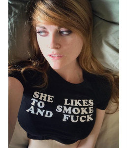 Screenshot_2020-10-19 Sarah Beattie ( nachosarah) • Instagram photos and videos(15).png