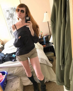 Screenshot_2020-10-19 Sarah Beattie ( nachosarah) • Instagram photos and videos(26).png