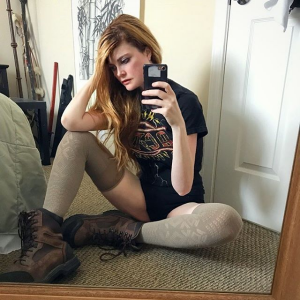 Screenshot_2020-10-19 Sarah Beattie ( nachosarah) • Instagram photos and videos(29).png