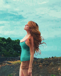 Screenshot_2020-10-19 Sarah Beattie ( nachosarah) • Instagram photos and videos(33).png