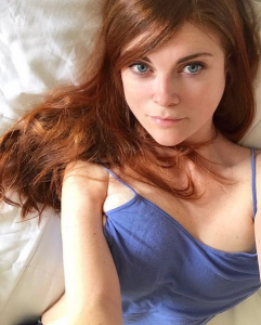 Screenshot_2020-10-19 Sarah Beattie ( nachosarah) • Instagram photos and videos(43).png