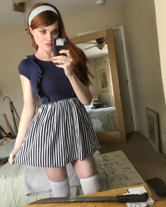 Screenshot_2020-10-19 Sarah Beattie ( nachosarah) • Instagram photos and videos(49).png