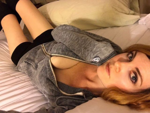 Screenshot_2020-10-19 Sarah Beattie ( nachosarah) • Instagram photos and videos(59).png