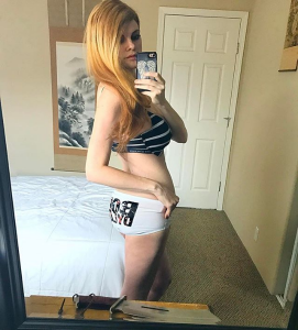 Screenshot_2020-10-19 Sarah Beattie ( nachosarah) • Instagram photos and videos(60).png