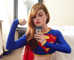 Screenshot_2020-10-19 Sarah Beattie ( nachosarah) • Instagram photos and videos(66).png