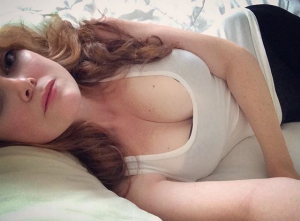 Screenshot_2020-10-19 Sarah Beattie ( nachosarah) • Instagram photos and videos(68).png