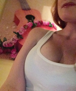 Screenshot_2020-10-19 Sarah Beattie ( nachosarah) • Instagram photos and videos(70).png