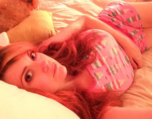 Screenshot_2020-10-19 Sarah Beattie ( nachosarah) • Instagram photos and videos(71).png