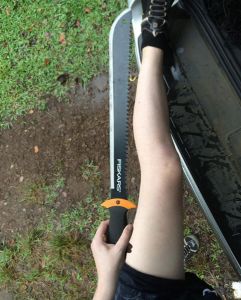 Screenshot_2020-10-19 Sarah Beattie ( nachosarah) • Instagram photos and videos(72).png