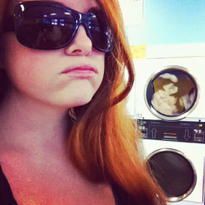 Screenshot_2020-10-19 Sarah Beattie ( nachosarah) • Instagram photos and videos(73).png